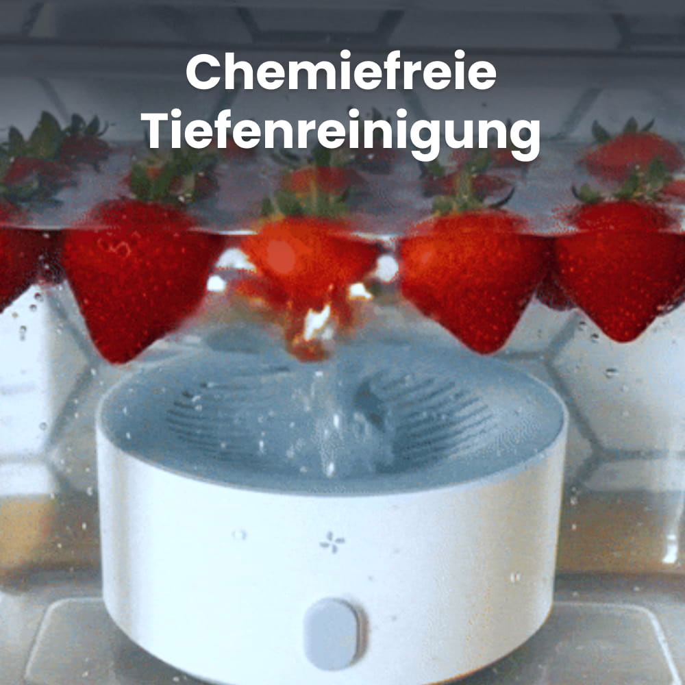 PuriBreeze image