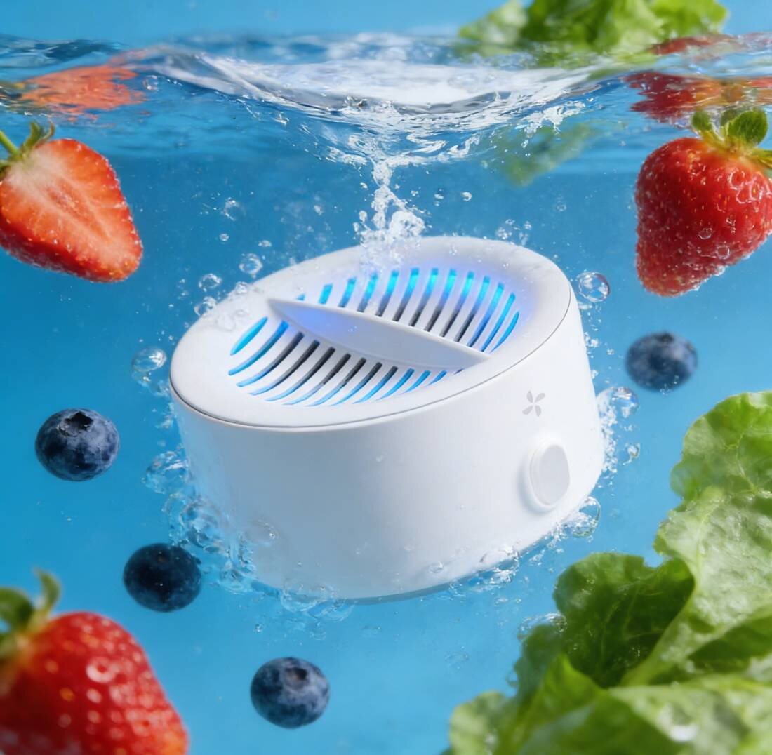 PuriBreeze image