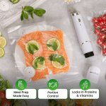PuriBreeze image