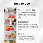 PuriBreeze image