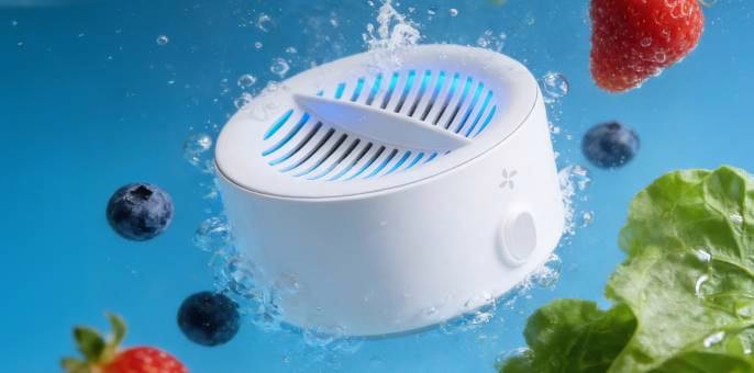 PuriBreeze image