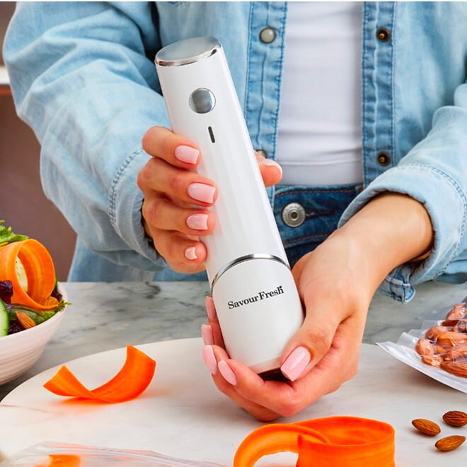 PuriBreeze image
