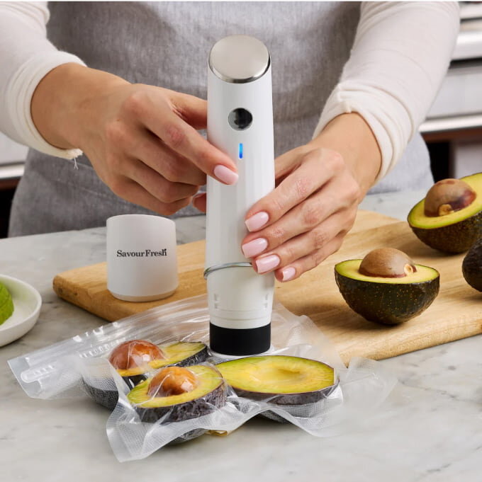 PuriBreeze image