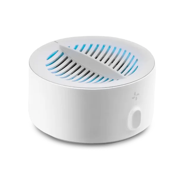PuriBreeze image