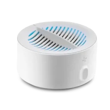PuriBreeze image