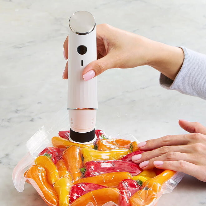 PuriBreeze image